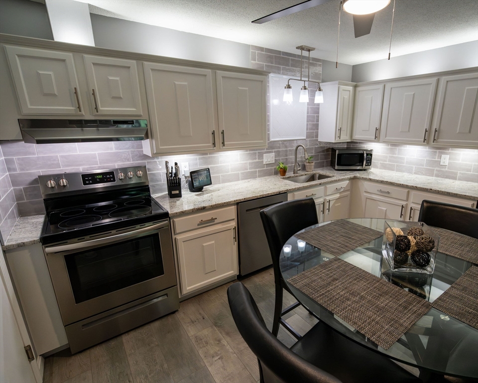 תמונה של הנכס: 6 Autumn Leaf Dr #18, Nashua
