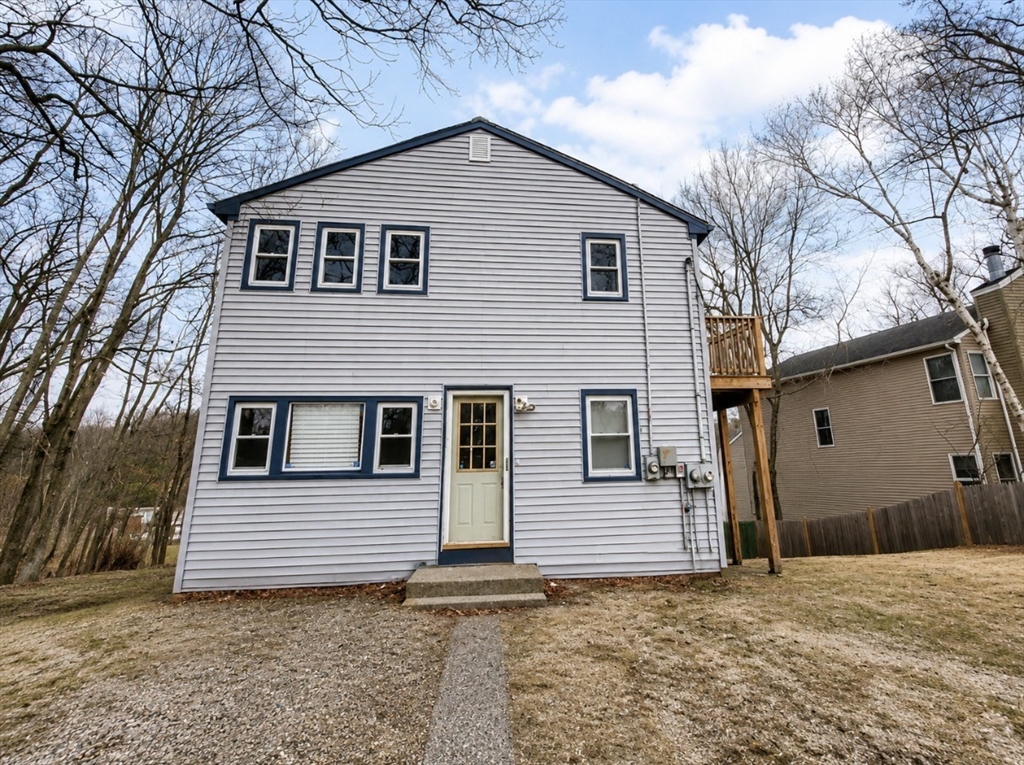 תמונה של הנכס: 47 Lakeside Ave, Webster