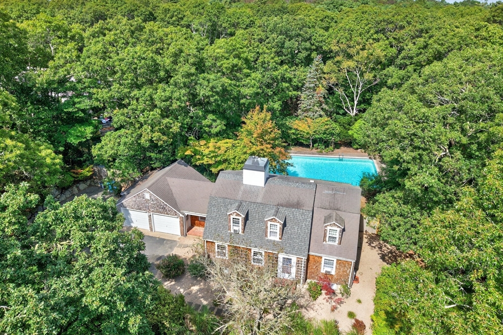 房源照片：13 Two Ponds Rd, Falmouth