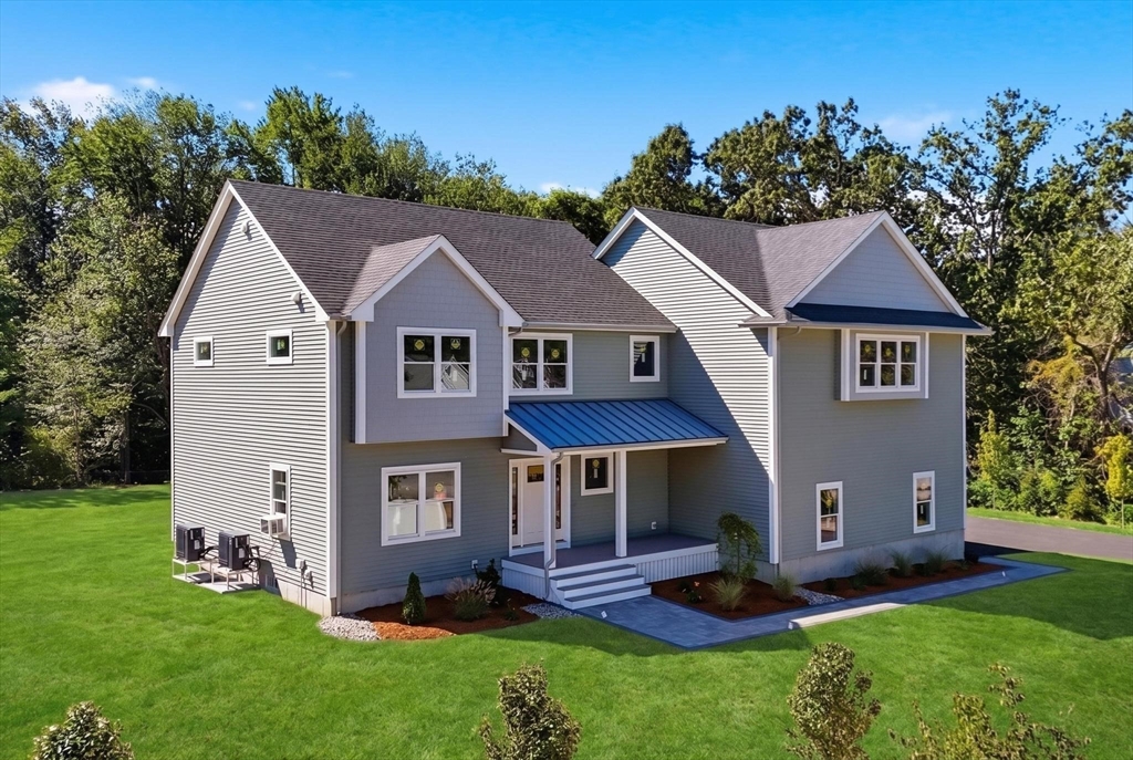房源照片：90 Debra Drive, Tewksbury