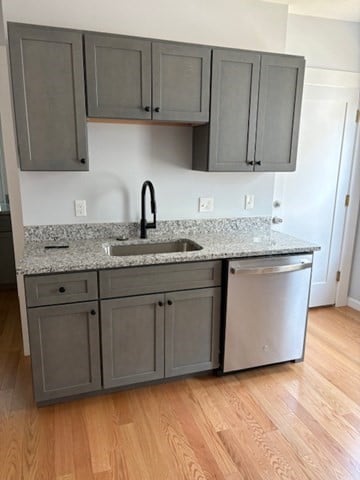 房源照片：24 Dunlap Street #2, Salem