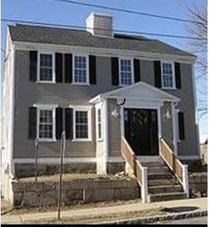 房源照片：16 Middle St, Fairhaven