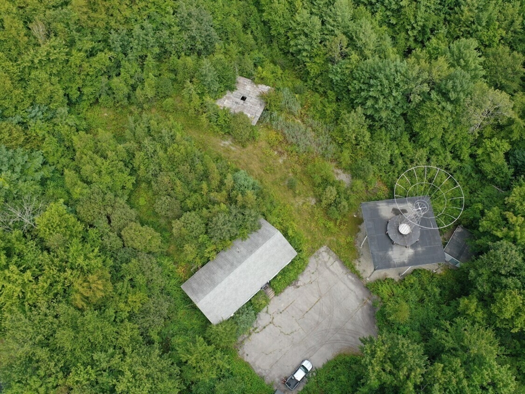 房源照片：27 Douglas Road, Webster