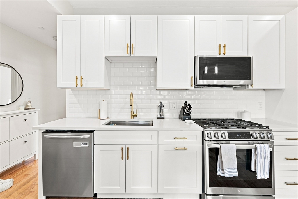 תמונה של הנכס: 35 Somerset Ave #3A, Winthrop