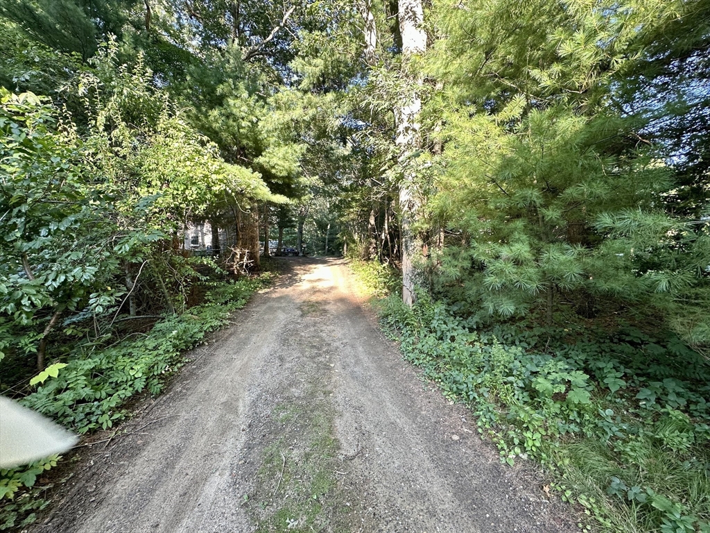 תמונה של הנכס: 0 Old Country Lane, Tisbury