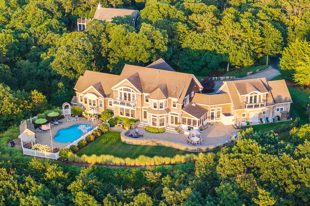 תמונה של הנכס: 8 Schardt Way, Truro