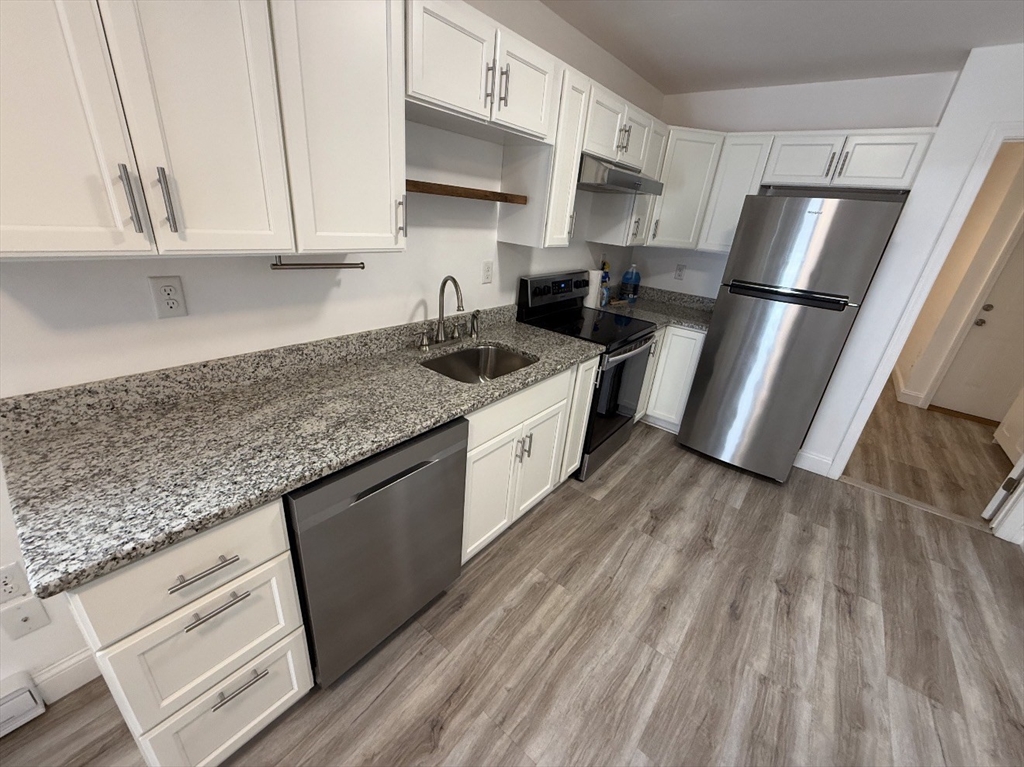 תמונה של הנכס: 181 S Main St #6, Attleboro