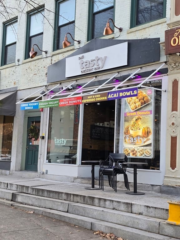 תמונה של הנכס: 141 Main Street #1, Northampton