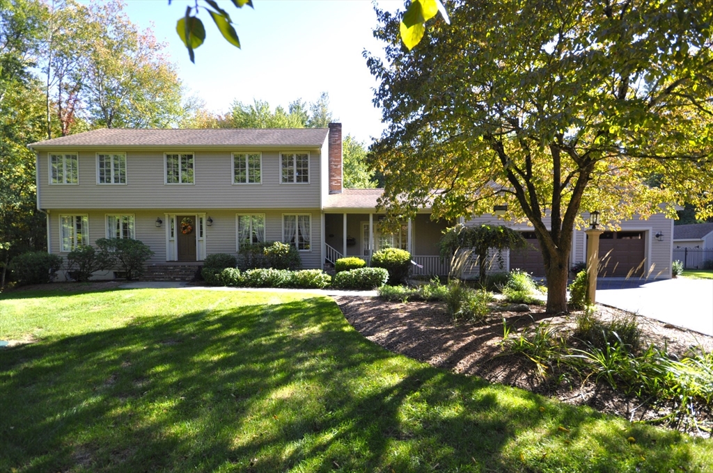 房源照片:34 River Rd, East Bridgewater
