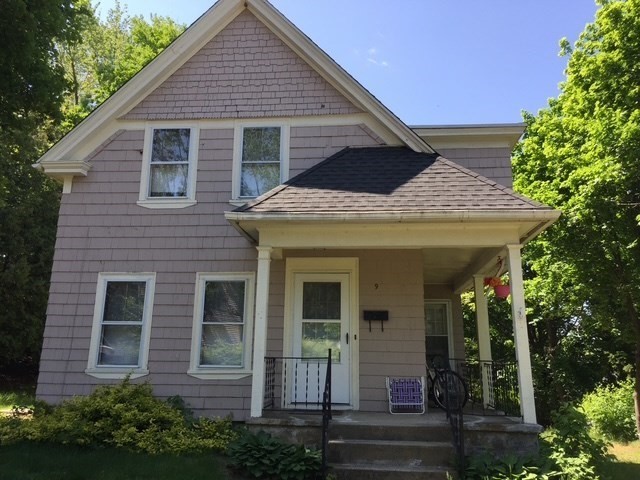 房源照片：9 East Walnut St, Milford