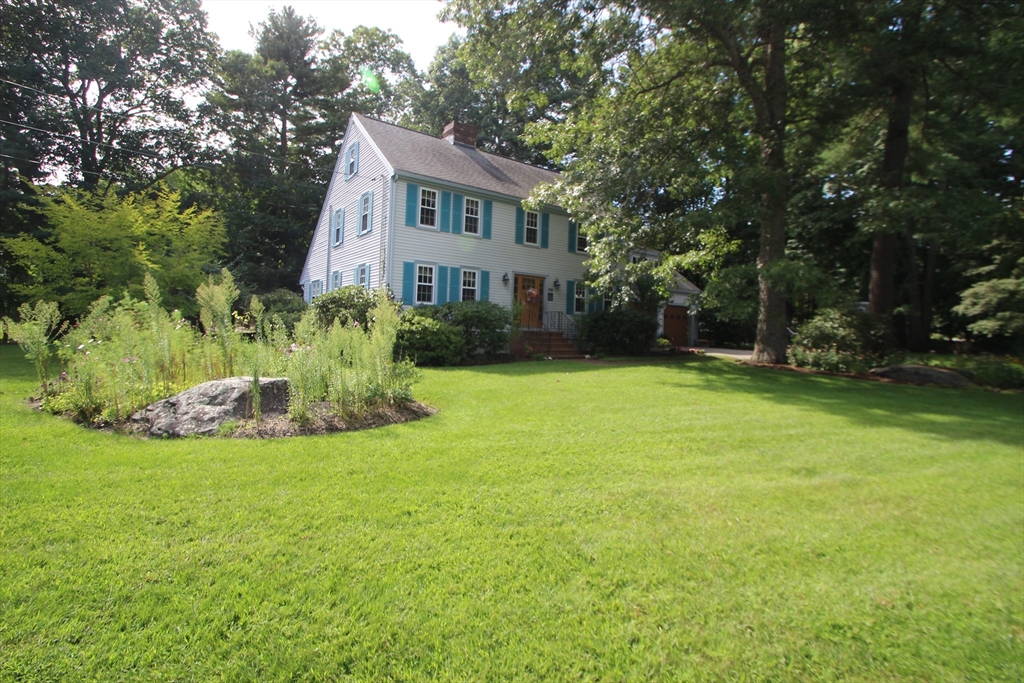 תמונה של הנכס: 125 Boxwood Ln, Bridgewater