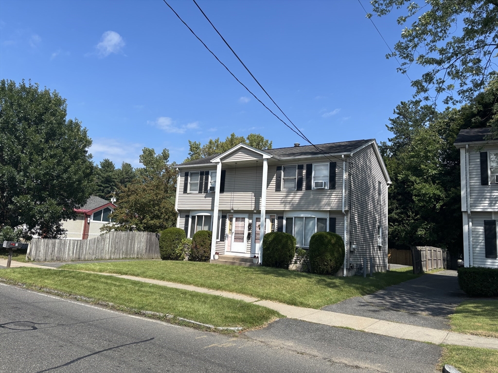 תמונה של הנכס: 17-19 Slater Ave, Springfield