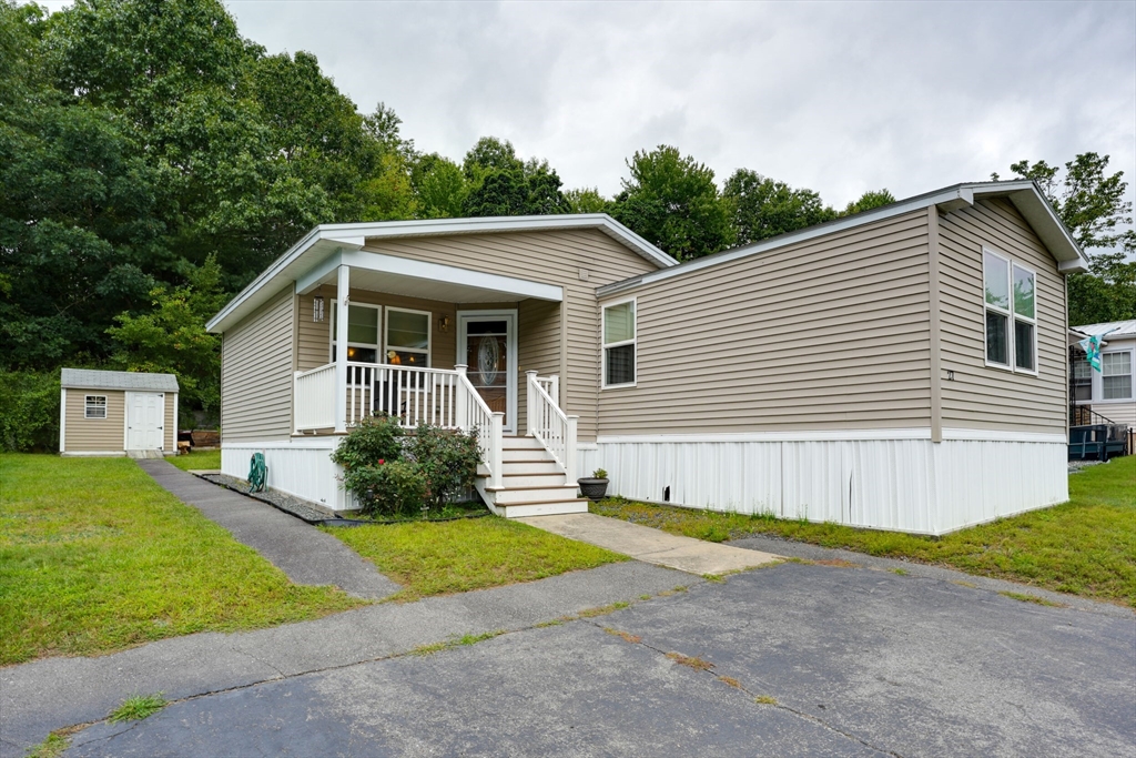 房源照片：27 Sonia Drive, Marlborough