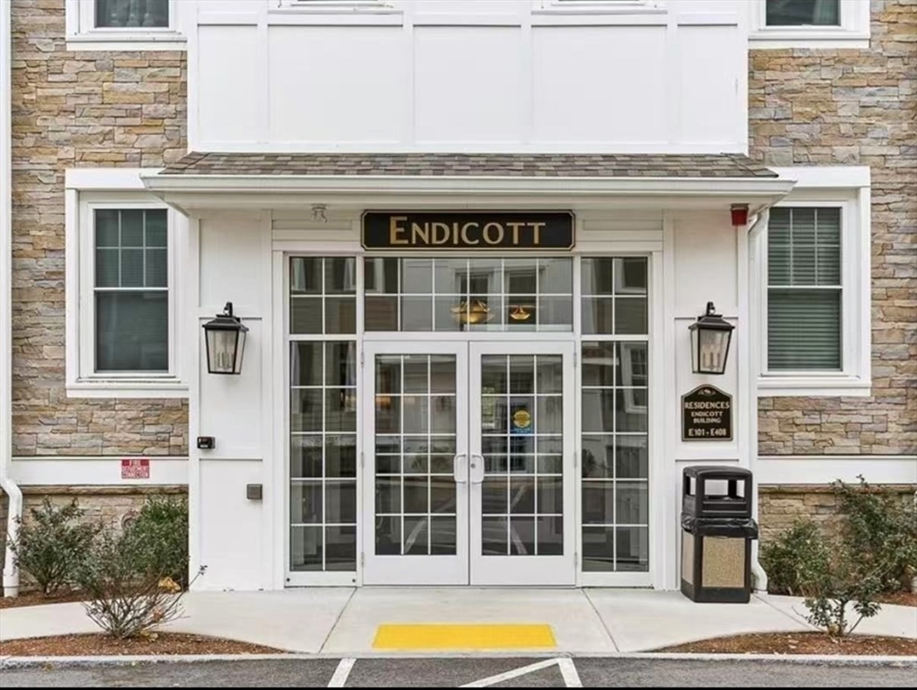 תמונה של הנכס: 320 Middlesex Ave #E104, Medford