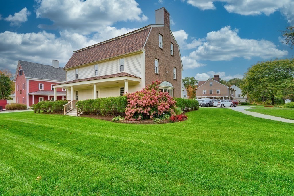 תמונה של הנכס: 29 Hudson #Building 1, Sudbury