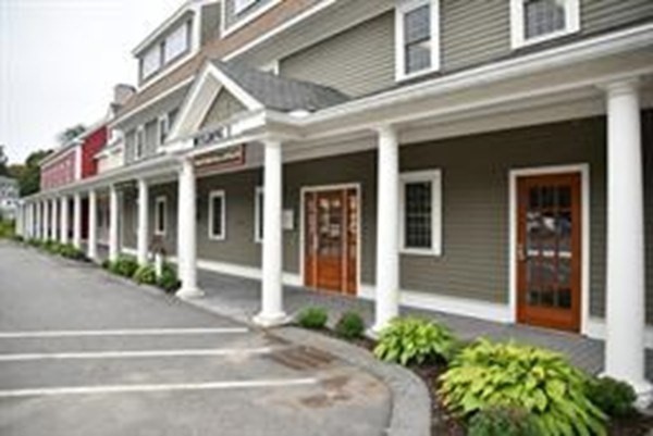 תמונה של הנכס: 29 Hudson Rd- Building 3, Sudbury