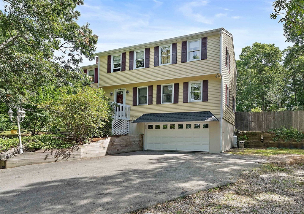 房源照片:2072 State Rd, Plymouth