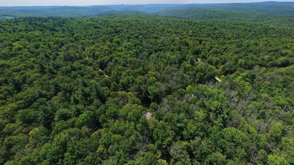 תמונה של הנכס: Lot 13 W Hill Road, Middlefield