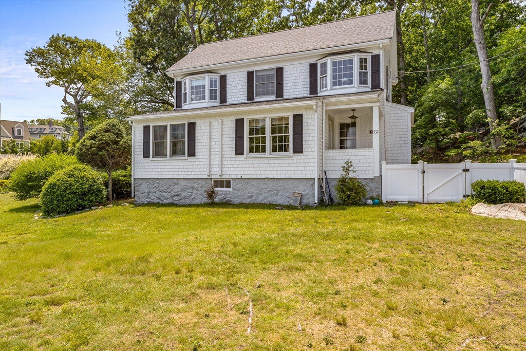 תמונה של הנכס: 92 Atlantic Ave, Cohasset