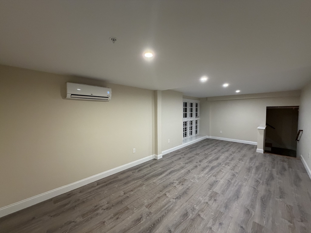 תמונה של הנכס: 5 Pleasant #108, Methuen