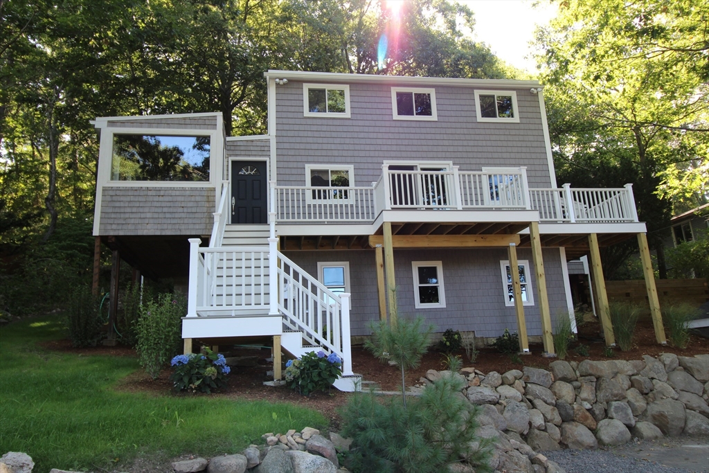 תמונה של הנכס: 49 Woodward Avenue, Gloucester