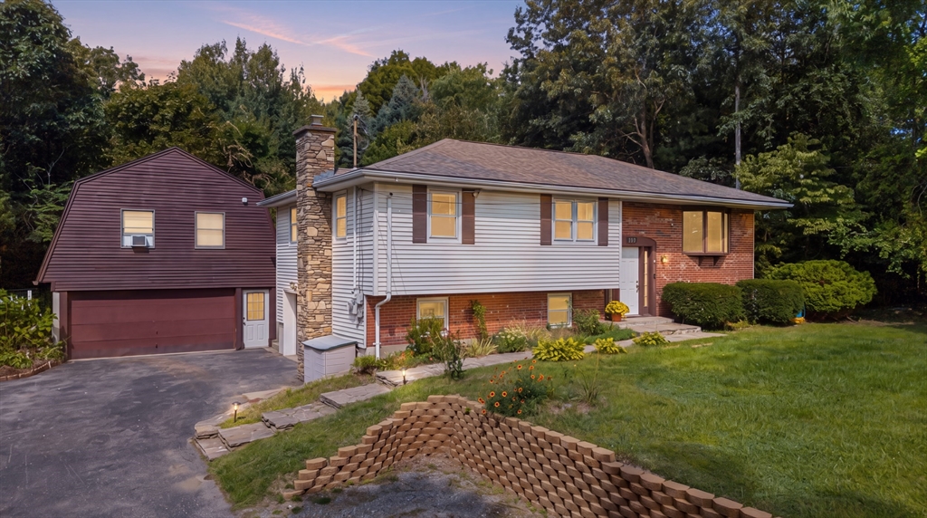 תמונה של הנכס: 106 Woodland Street, West Boylston