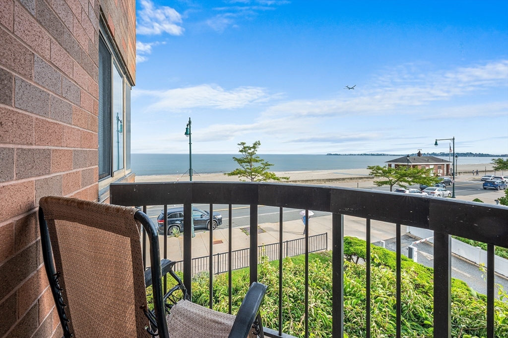 תמונה של הנכס: 474 Revere Beach Blvd #202, Revere