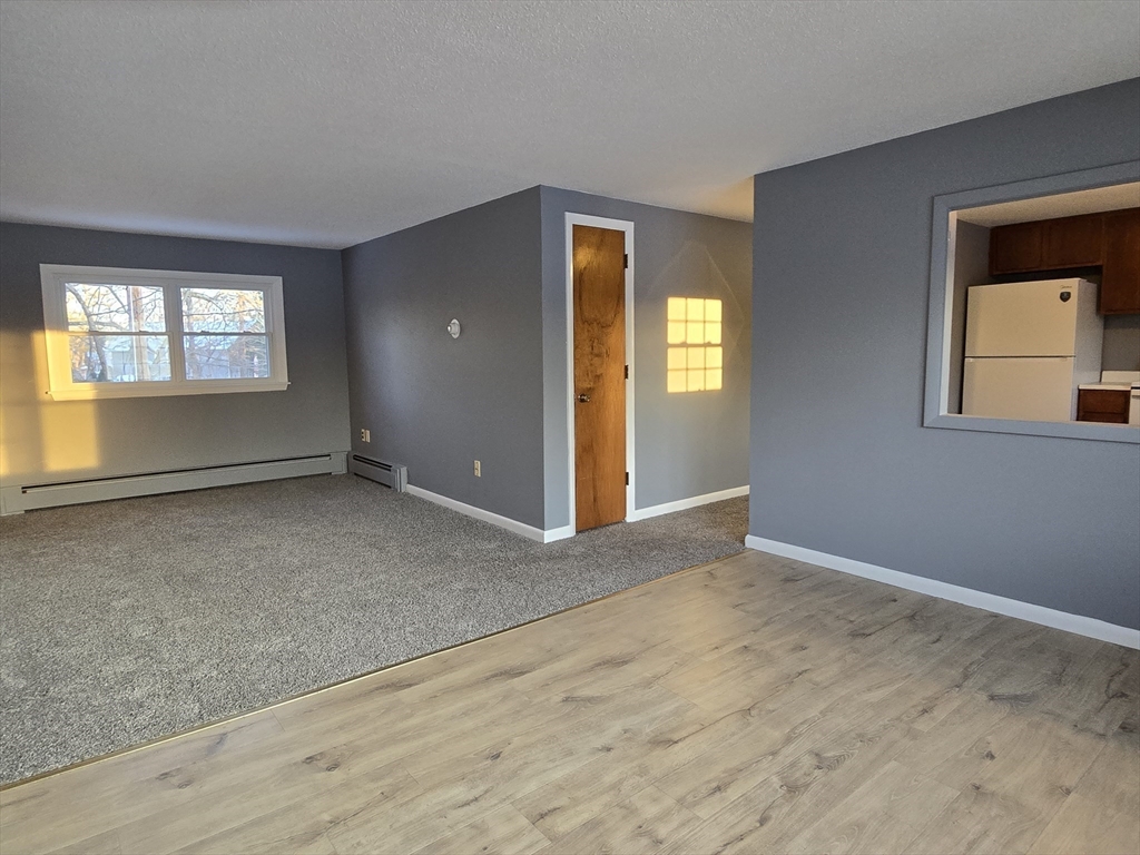 תמונה של הנכס: 19 Chapman Ave #14, West Brookfield