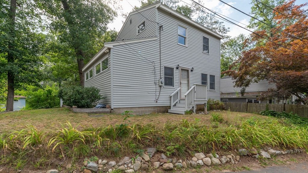 תמונה של הנכס: 12 Longfellow Road, Wenham
