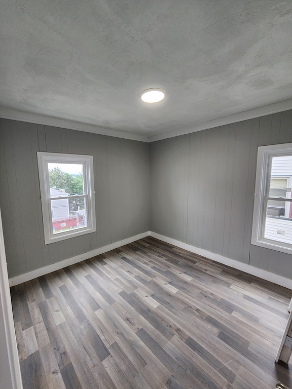 תמונה של הנכס: 351 Tecumseh St #B, Fall River
