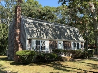 房源照片：18 Fordham Rd, Falmouth