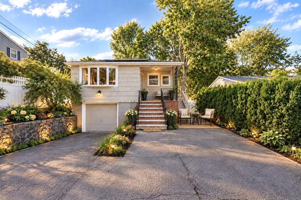 תמונה של הנכס: 33 Fairchild, Saugus