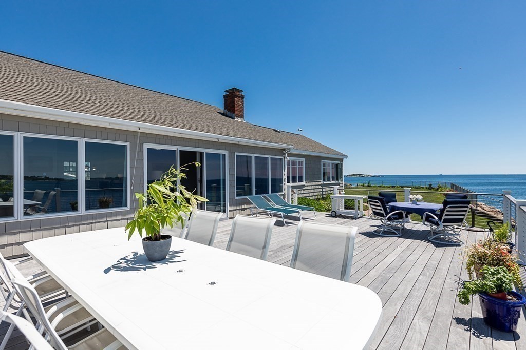 תמונה של הנכס: 3 Bass Rock Ln, Marblehead