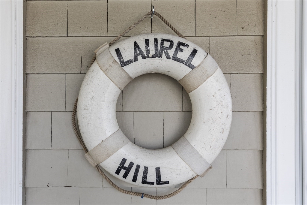 房源照片:162 Jersey Street, Marblehead