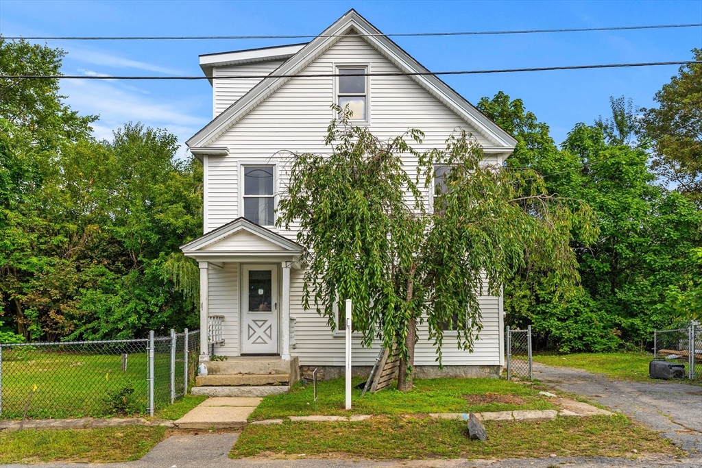 房源照片:11 Lorenzo St, Leominster