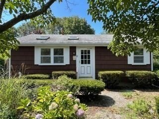 תמונה של הנכס: 11 Pamet Rd, Yarmouth