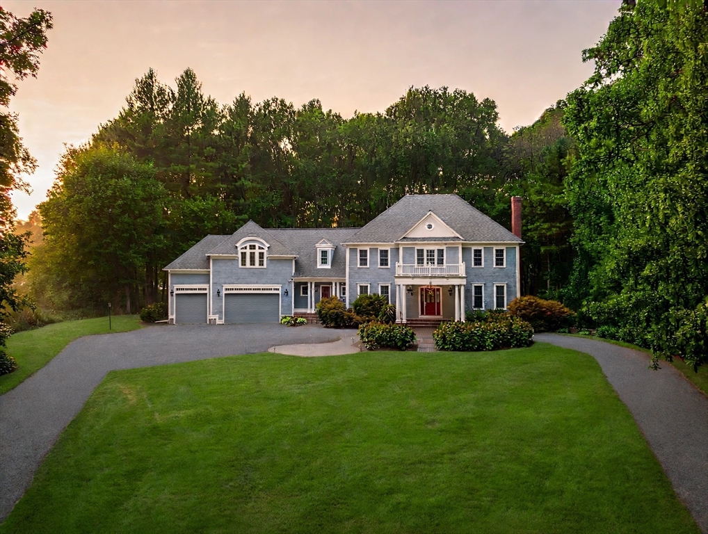 תמונה של הנכס: 28 Cutler Farm Rd, Sudbury