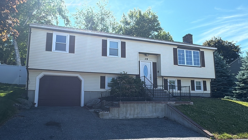 39 Westport Rd, Worcester