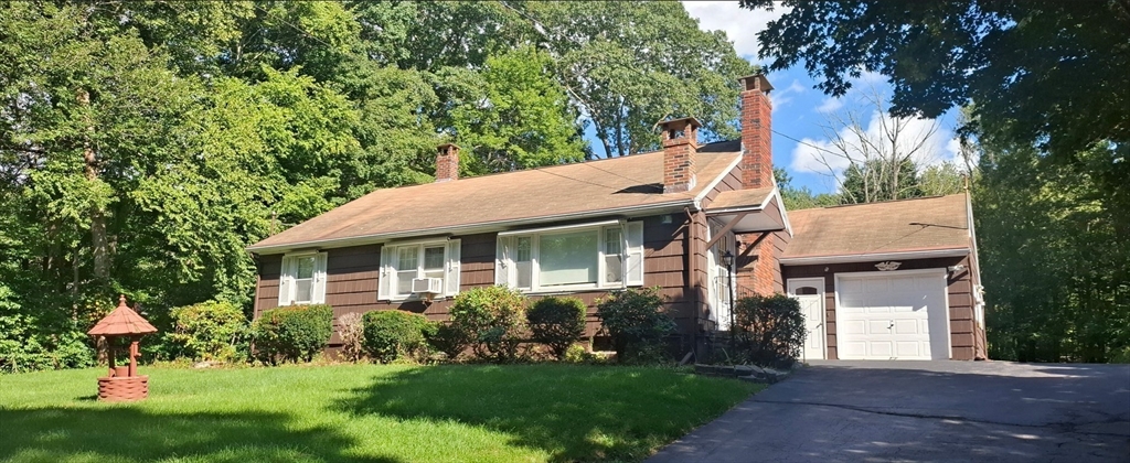 房源照片：128 Sutton Road, Webster