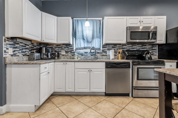 房源照片：89 Auburn Street #1, Haverhill