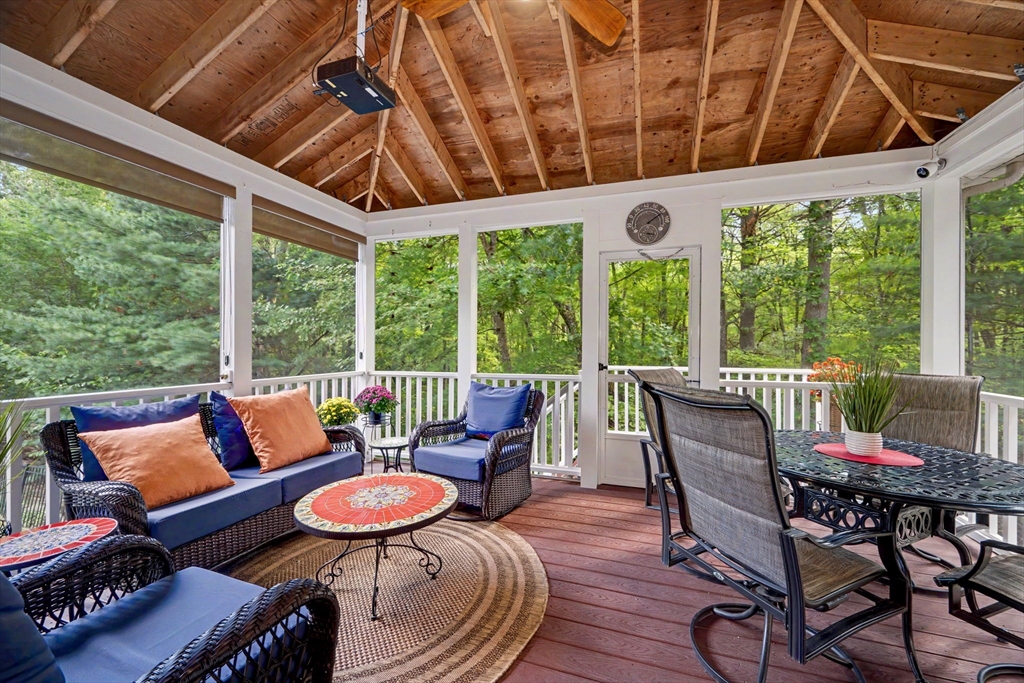 房源照片：44 Ashwood Ave, Wilmington