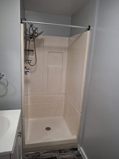 房源照片：121 Grant St #A, Framingham