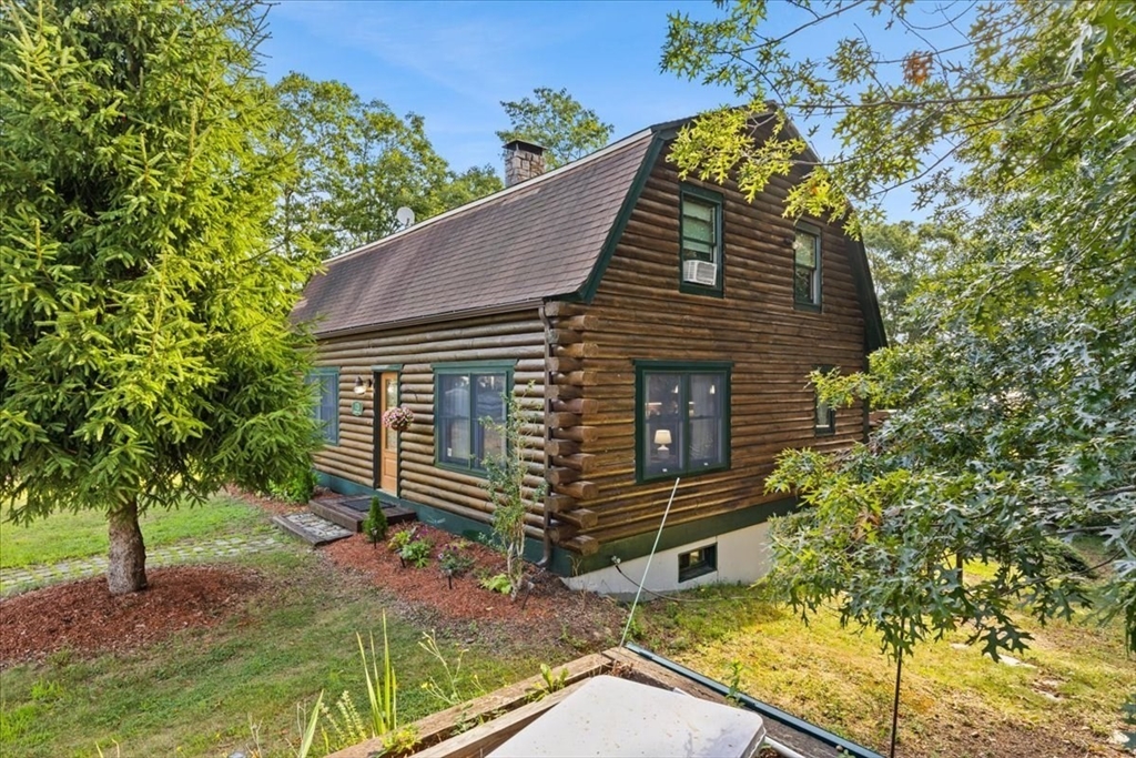 房源照片：13 Skylark Ave, Plymouth