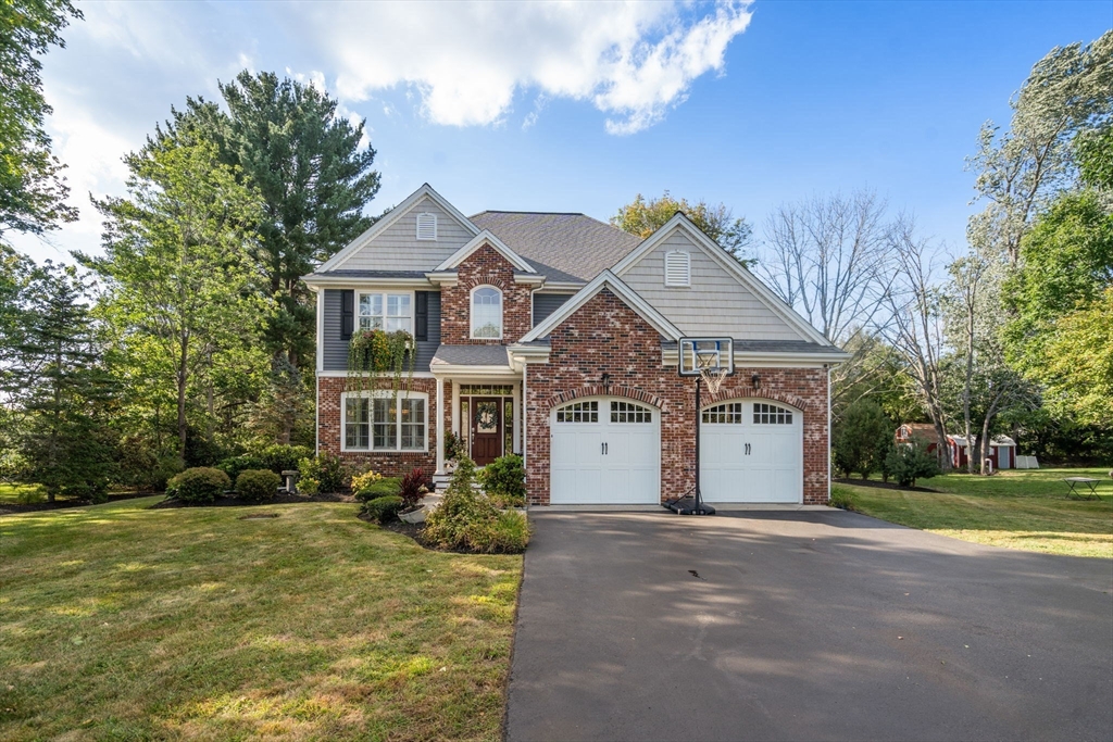房源照片：149 West St, Attleboro