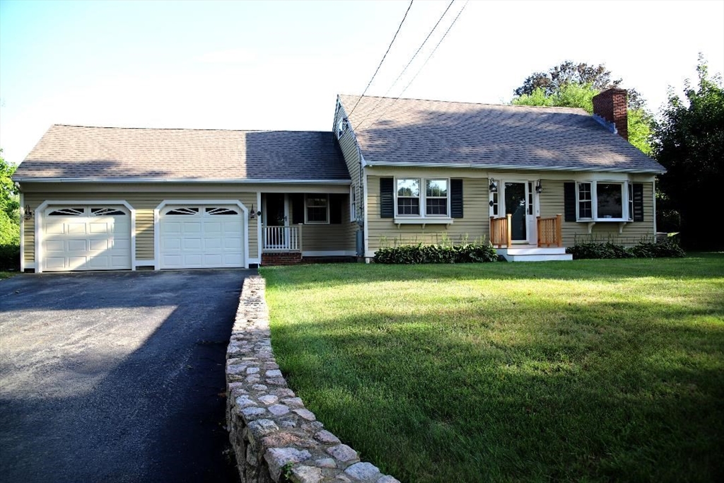 房源照片：6 Edgewood Ln, Mattapoisett