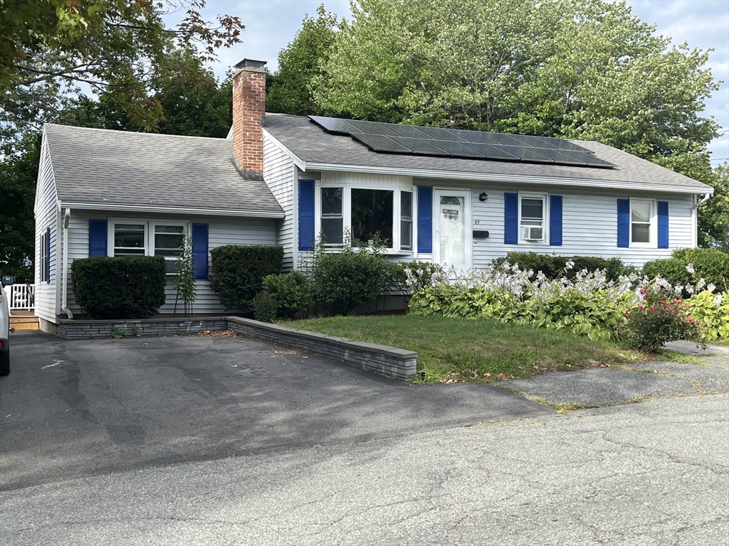 תמונה של הנכס: 89 Porter Rd, Marlborough