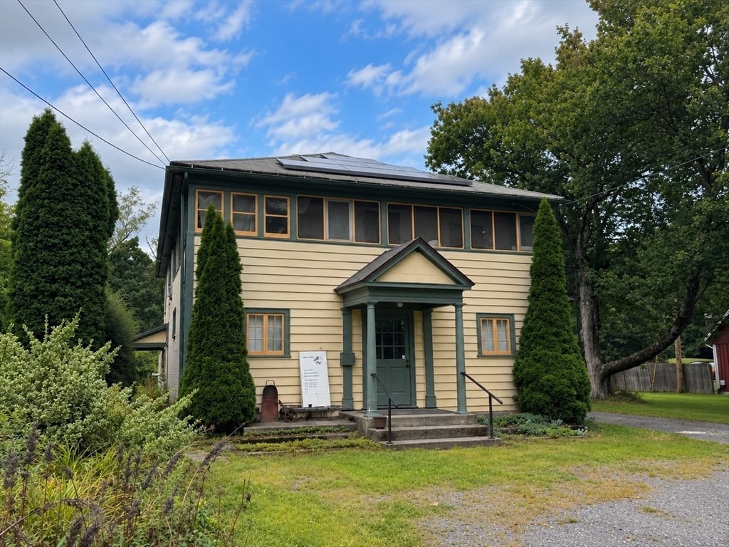 תמונה של הנכס: 11 South Street, Bernardston