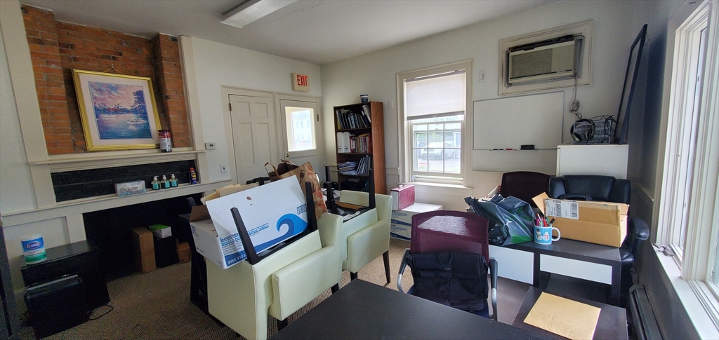 תמונה של הנכס: 555 BRIDGE STREET #3, Weymouth