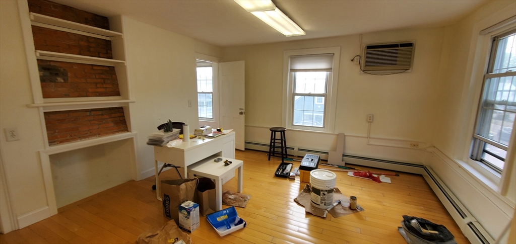 תמונה של הנכס: 555 BRIDGE STREET #5, Weymouth