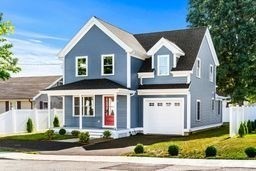 房源照片:28 Fairview Ave, Ipswich